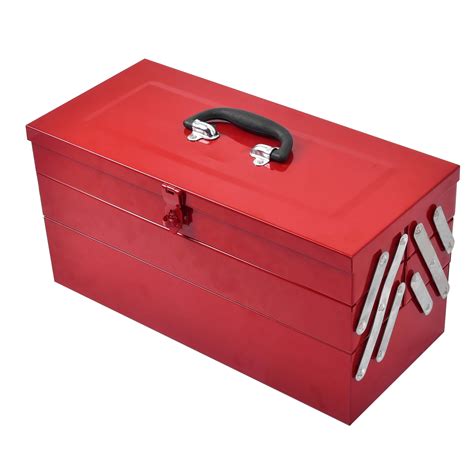 small metal tool box best|metal tool boxes bunnings.